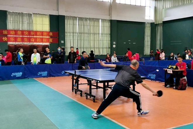 实被公认为 实被公认为