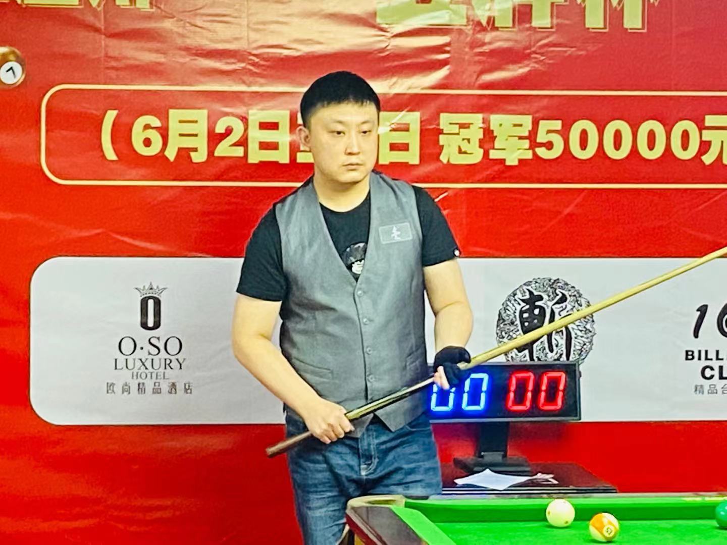 让人期待的 让人期待的