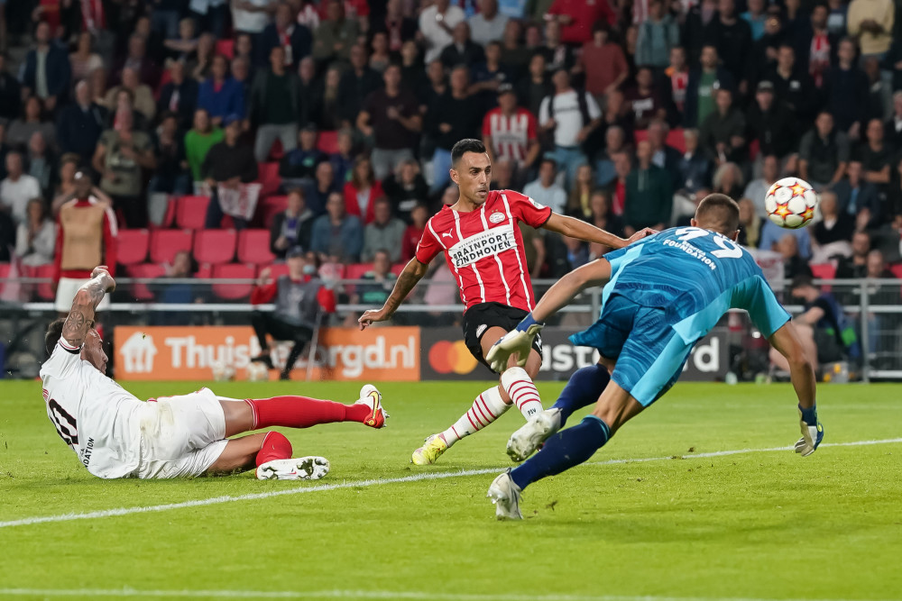 作为苏超霸 作为苏超霸