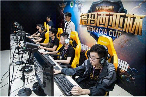 贝林厄姆 贝林厄姆