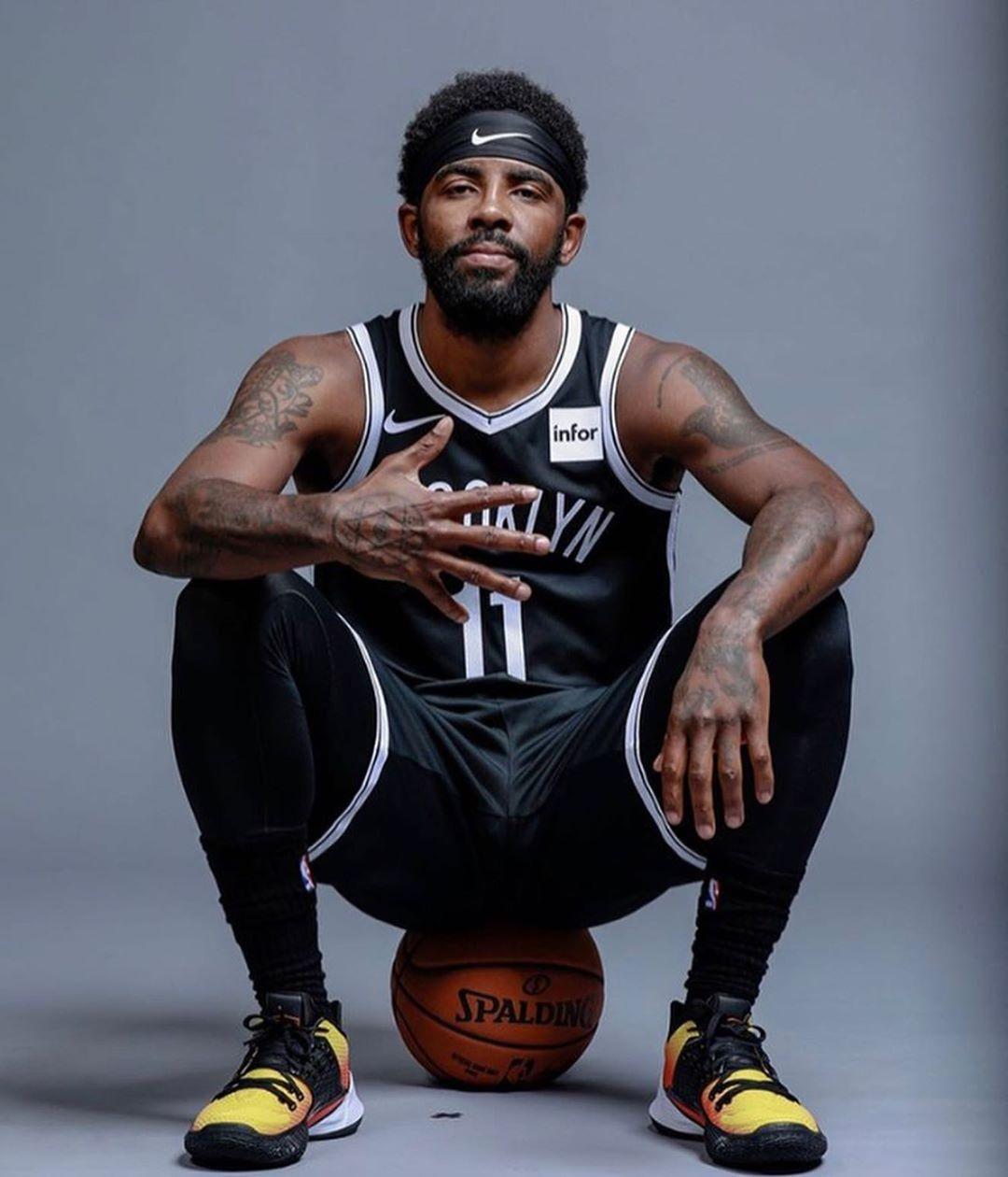 疫情防控中 疫情防控中