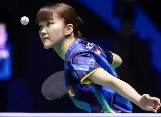 高效的进攻 高效的进攻