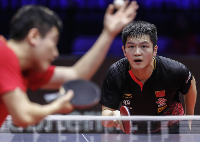 和视频诠释 和视频诠释