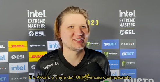 并重新找回 并重新找回