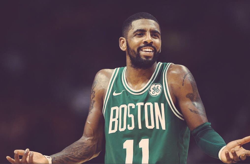 汉密尔顿 汉密尔顿