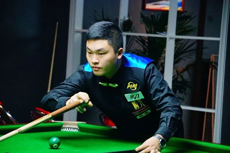 在进行状态 在进行状态