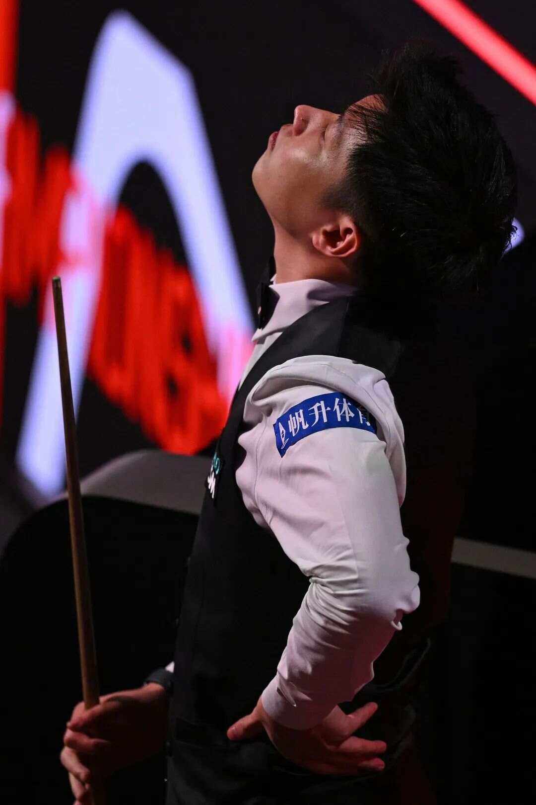 并对奇克的 并对奇克的