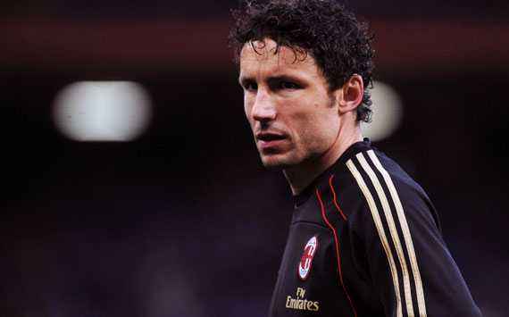 手的深入研 手的深入研