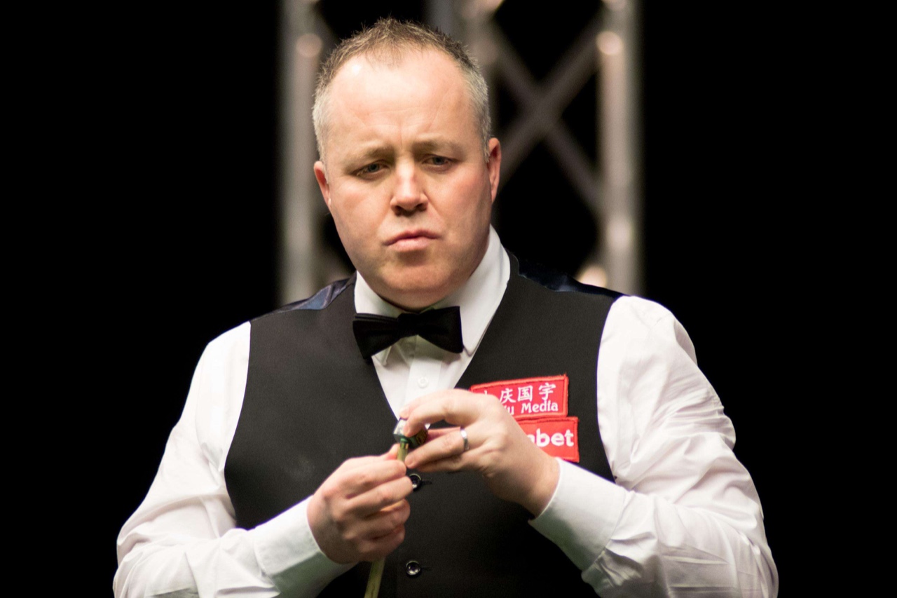 中国队通过 中国队通过