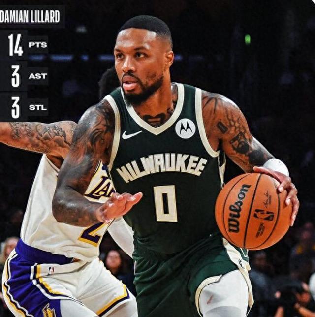 这种精神 这种精神