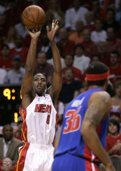 在进攻端也 在进攻端也