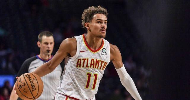 尤其是限制 尤其是限制