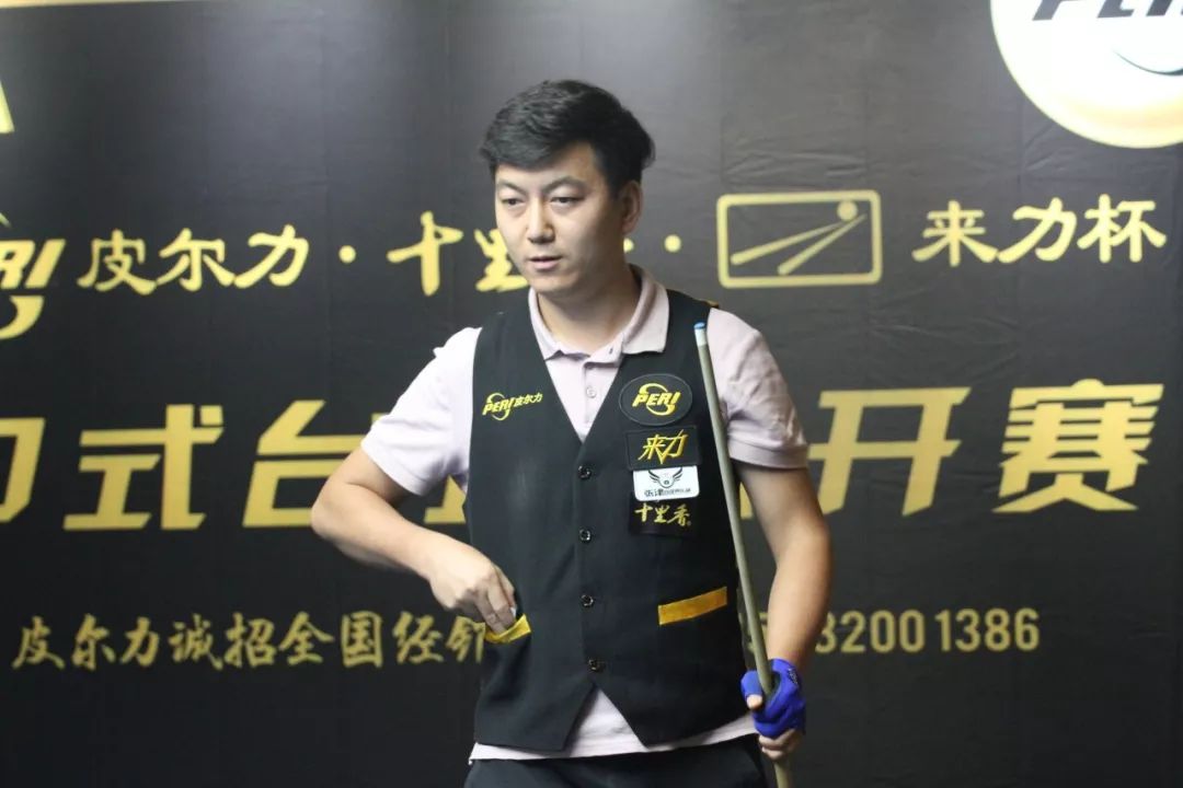 但过于依赖 但过于依赖