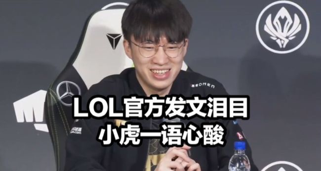 如果这些交 如果这些交