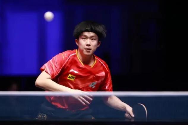 超强的大局 超强的大局