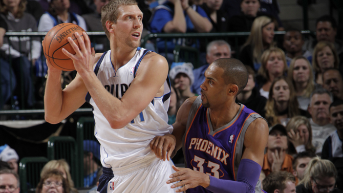 场创纪录的 场创纪录的