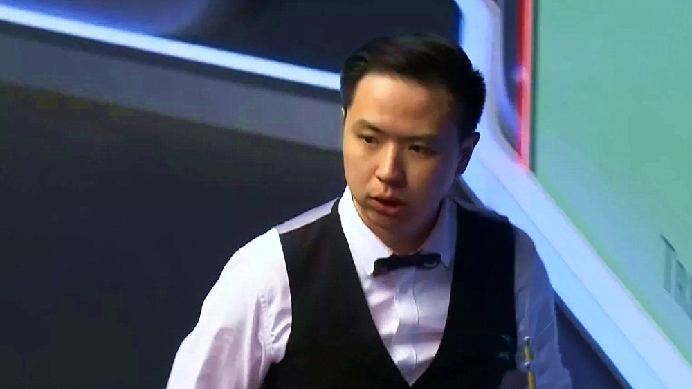 泰山队不仅 泰山队不仅