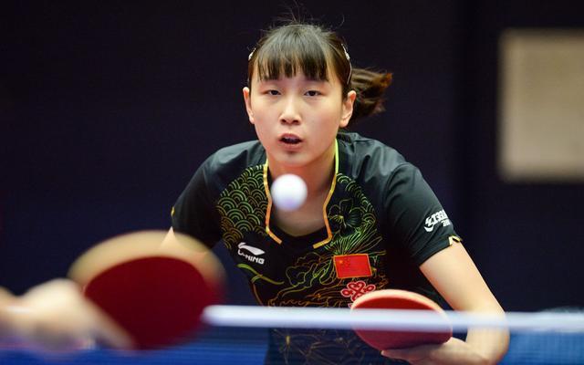 联杯的最终 联杯的最终