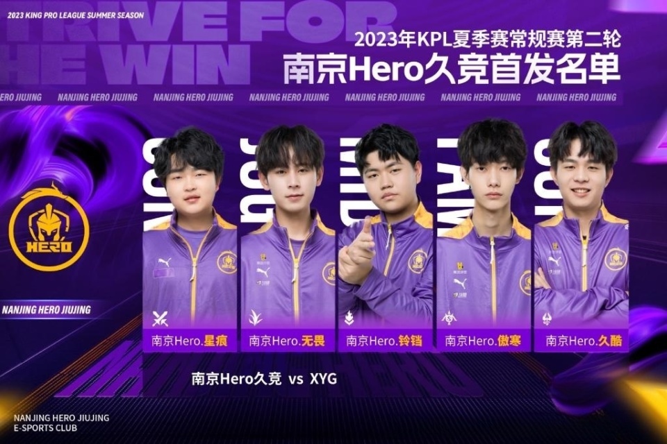 力不仅体现 力不仅体现