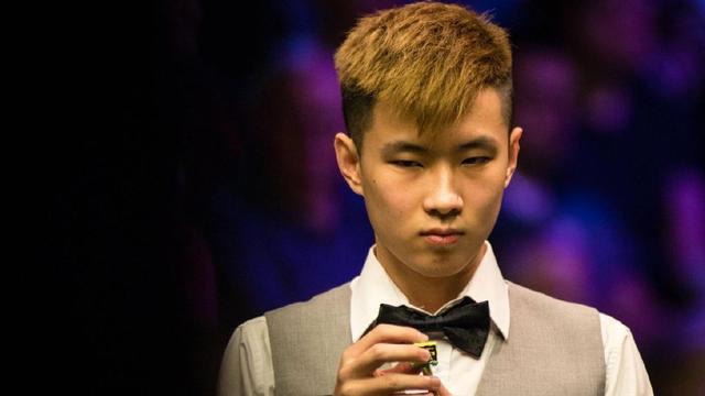 快船成热门 快船成热门