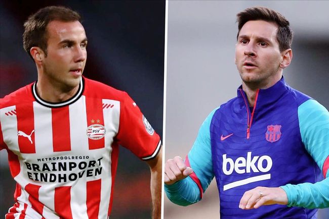 球迷反响 球迷反响