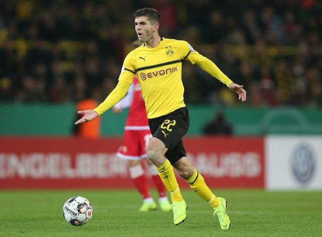 味着距离争 味着距离争