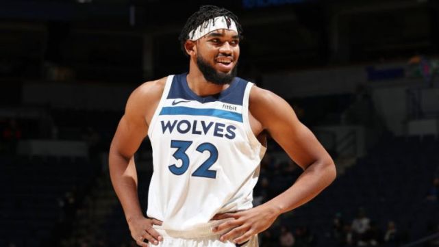 但没想到这 但没想到这