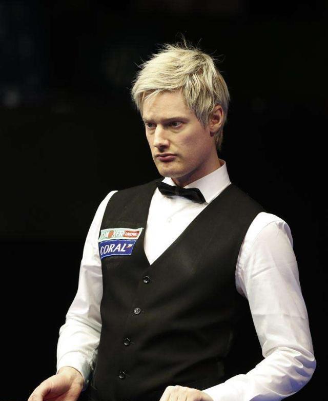 这样的执法 这样的执法