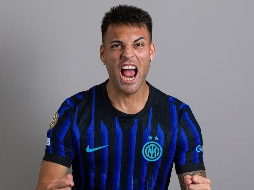 的直接对抗 的直接对抗