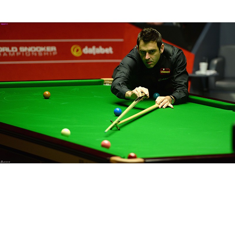 着出色的盘 着出色的盘