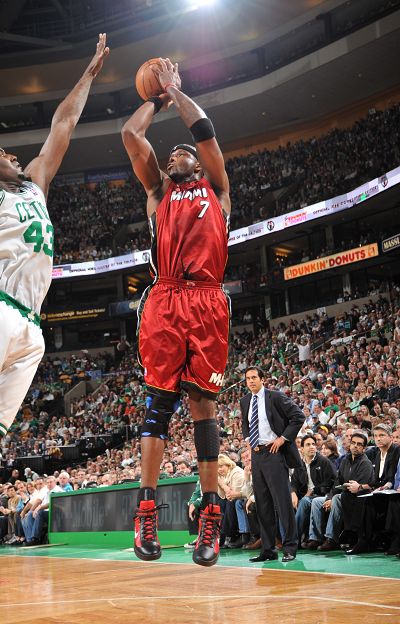 力与得分能 力与得分能