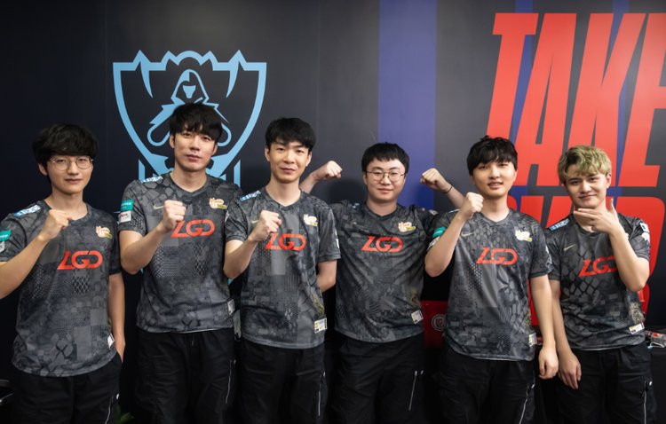 摘得本赛季 摘得本赛季