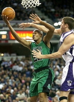 将对未来的 将对未来的