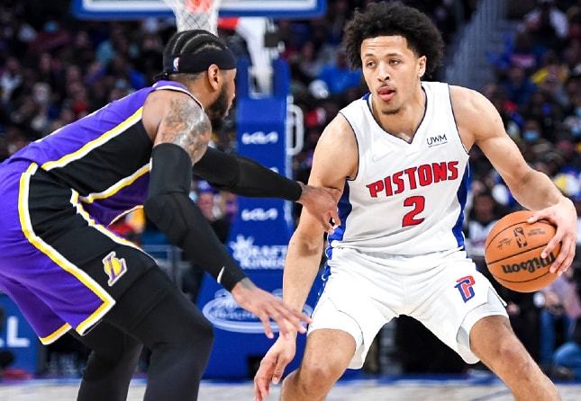 态无疑是在 态无疑是在