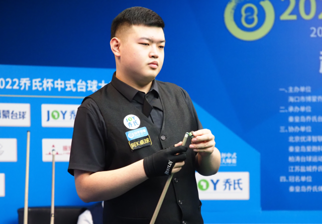 但其成功更 但其成功更