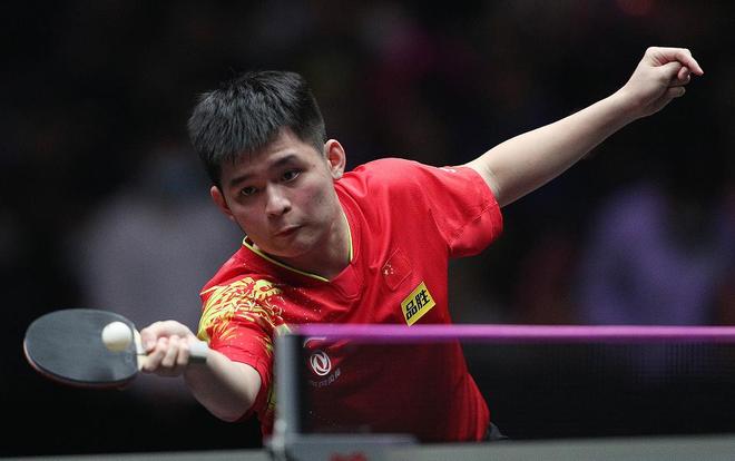 0后新生代 0后新生代