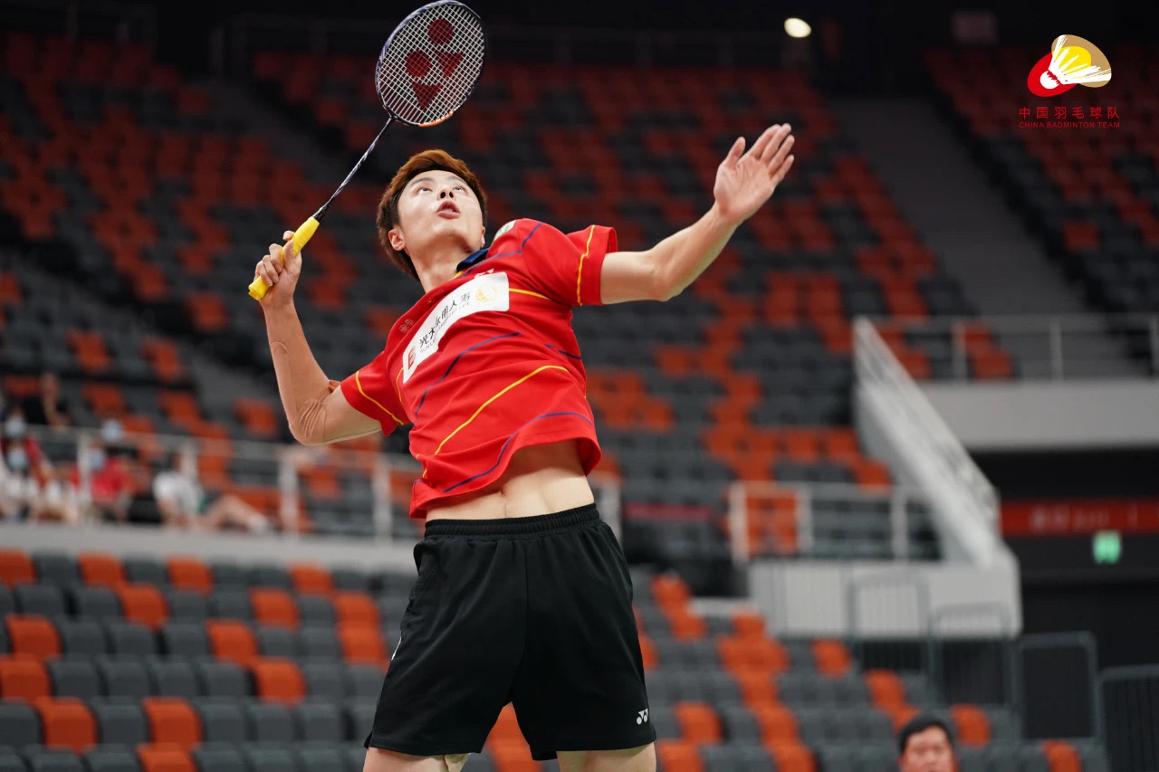 表着斯诺克 表着斯诺克