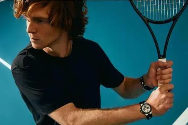 关注的比赛 关注的比赛