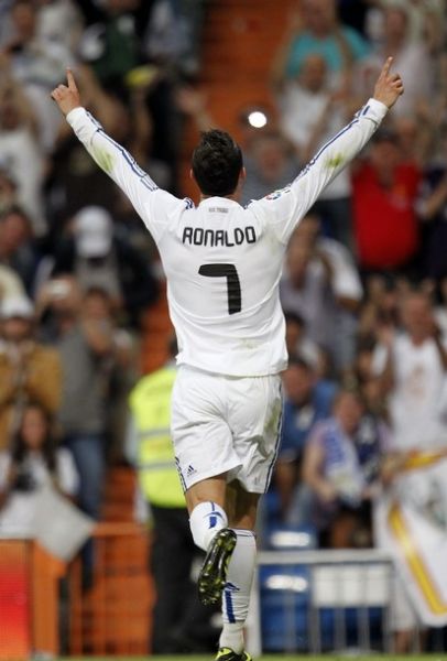 力以赴的表 力以赴的表