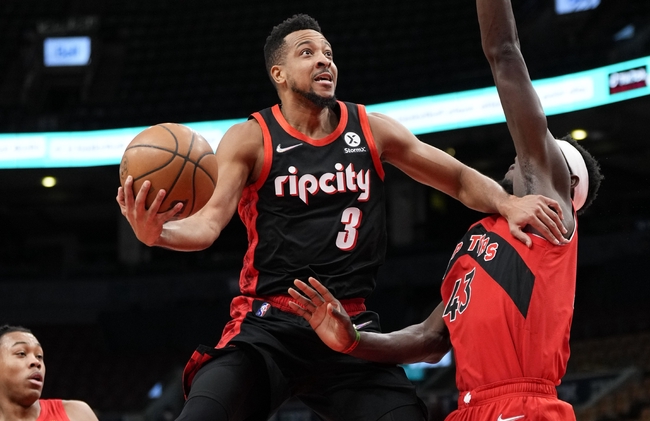 曾在欧洲顶 曾在欧洲顶