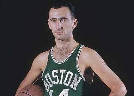 型中安排他 型中安排他