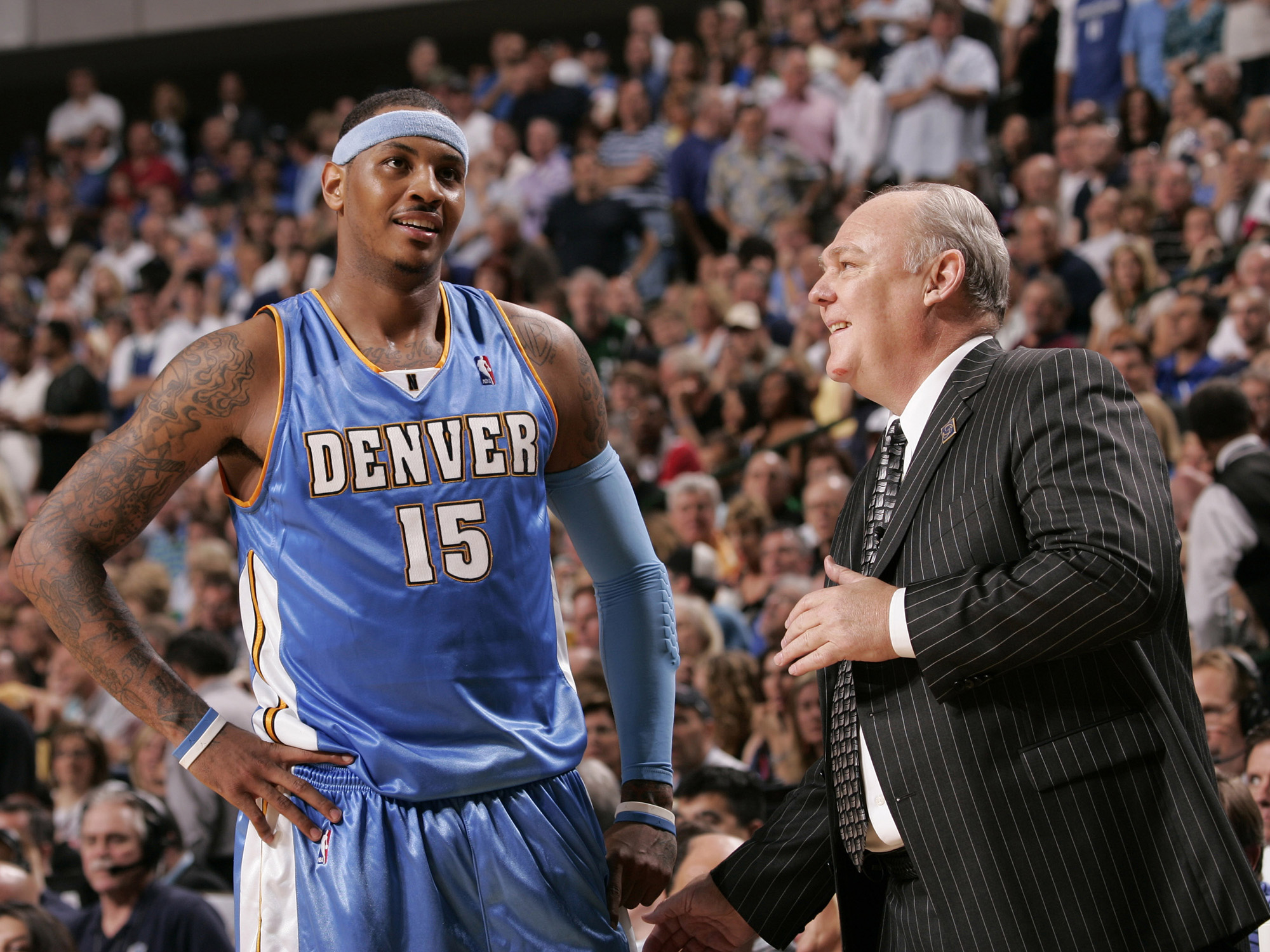 如果说黄金 如果说黄金