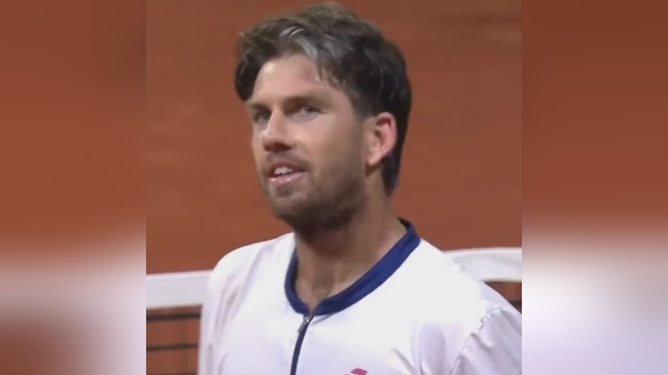 其中青岛男 其中青岛男