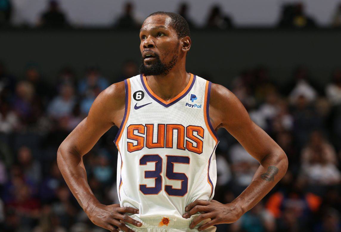 对的主动 对的主动