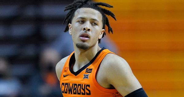 以盼的精彩 以盼的精彩