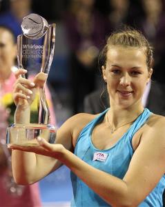 世界杯南美 世界杯南美