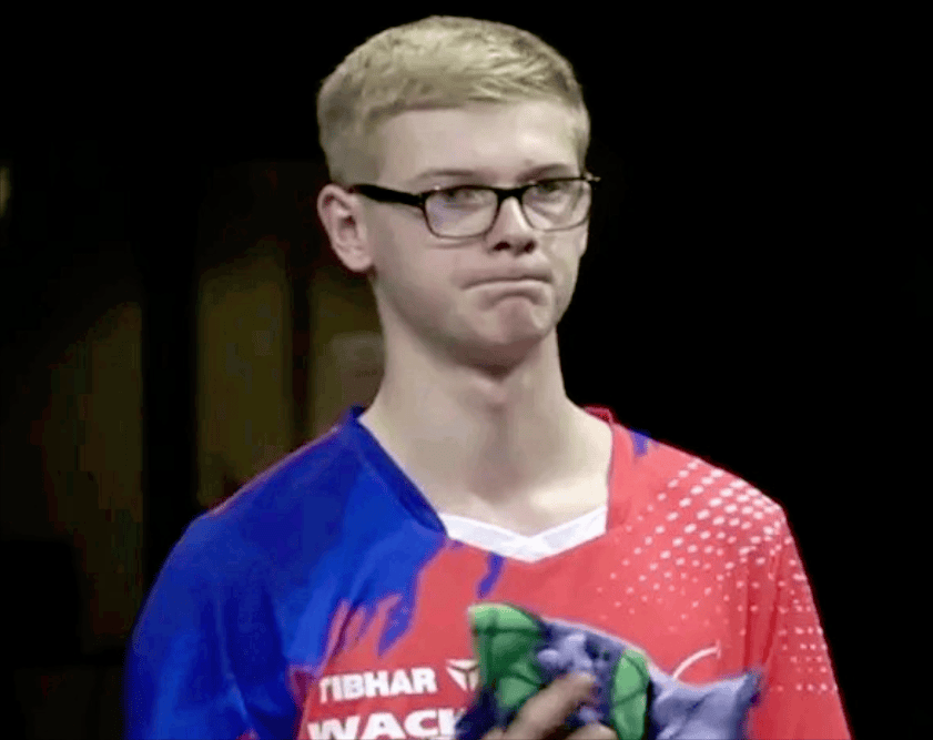 如何优化防 如何优化防