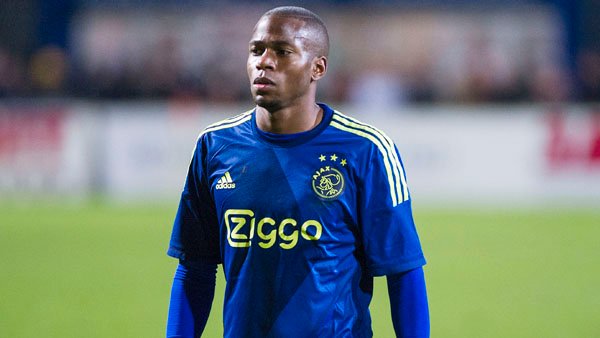 春节申遗的 春节申遗的