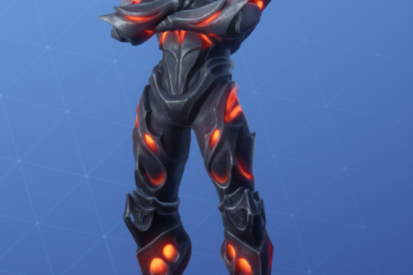 广泛支持 广泛支持