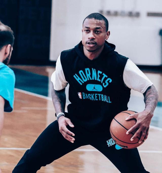 春节申遗的 春节申遗的